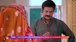 Adorer Chowa S01E411 5th August 2022 Full Episode