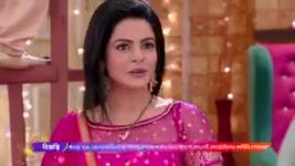 Adorer Chowa S01E412 8th August 2022 Full Episode