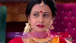 Adorer Chowa S01E413 9th August 2022 Full Episode