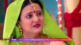 Adorer Chowa S01E414 10th August 2022 Full Episode