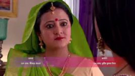 Adorer Chowa S01E415 11th August 2022 Full Episode