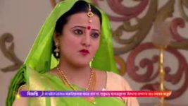 Adorer Chowa S01E416 12th August 2022 Full Episode
