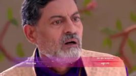 Adorer Chowa S01E417 15th August 2022 Full Episode