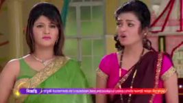 Adorer Chowa S01E420 18th August 2022 Full Episode
