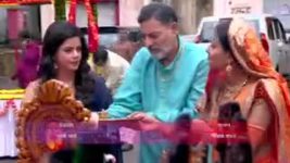 Adorer Chowa S01E421 19th August 2022 Full Episode