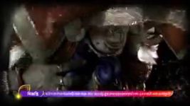 Adorer Chowa S01E422 22nd August 2022 Full Episode
