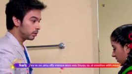 Adorer Chowa S01E423 23rd August 2022 Full Episode