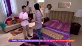 Adorer Chowa S01E424 24th August 2022 Full Episode