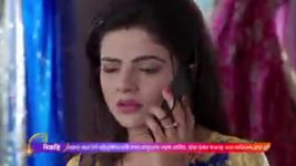 Adorer Chowa S01E425 25th August 2022 Full Episode