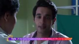 Adorer Chowa S01E426 26th August 2022 Full Episode