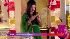 Adorer Chowa S01E427 29th August 2022 Full Episode