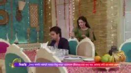 Adorer Chowa S01E428 30th August 2022 Full Episode