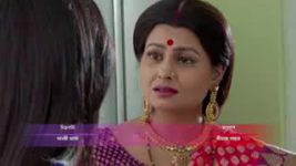 Adorer Chowa S01E429 31st August 2022 Full Episode