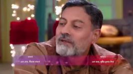 Adorer Chowa S01E430 1st September 2022 Full Episode