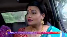 Adorer Chowa S01E432 5th September 2022 Full Episode