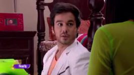 Adorer Chowa S01E433 6th September 2022 Full Episode
