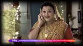 Adorer Chowa S01E434 7th September 2022 Full Episode