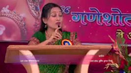Adorer Chowa S01E435 8th September 2022 Full Episode