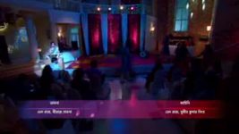 Adorer Chowa S01E436 9th September 2022 Full Episode