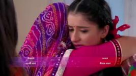 Adorer Chowa S01E437 12th September 2022 Full Episode
