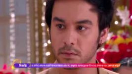 Adorer Chowa S01E438 13th September 2022 Full Episode