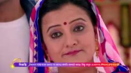 Adorer Chowa S01E439 14th September 2022 Full Episode