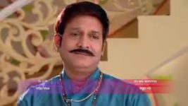 Adorer Chowa S01E440 15th September 2022 Full Episode