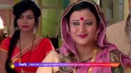 Adorer Chowa S01E457 10th October 2022 Full Episode