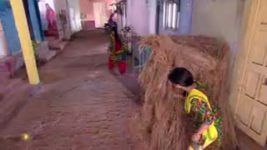 Adorer Chowa S01E458 11th October 2022 Full Episode