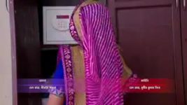 Adorer Chowa S01E460 13th October 2022 Full Episode