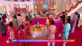 Adorer Chowa S01E461 14th October 2022 Full Episode