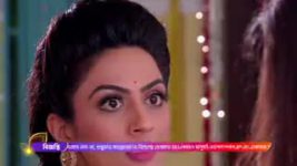 Adorer Chowa S01E462 17th October 2022 Full Episode