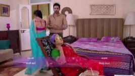 Adorer Chowa S01E463 18th October 2022 Full Episode