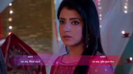 Adorer Chowa S01E464 19th October 2022 Full Episode