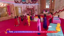 Adorer Chowa S01E466 21st October 2022 Full Episode