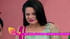 Adorer Chowa S01E92 25th May 2021 Full Episode