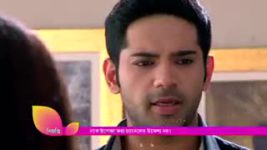 Adorer Chowa S01E93 26th May 2021 Full Episode