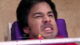 Adorer Chowa S01E94 27th May 2021 Full Episode