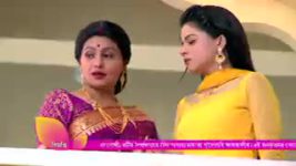 Adorer Chowa S01E95 28th May 2021 Full Episode