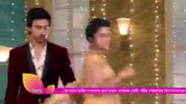 Adorer Chowa S01E96 29th May 2021 Full Episode