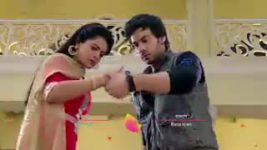 Adorer Chowa S01E97 31st May 2021 Full Episode