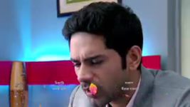 Adorer Chowa S01E98 1st June 2021 Full Episode
