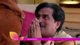 Adorer Chowa S01E99 2nd June 2021 Full Episode