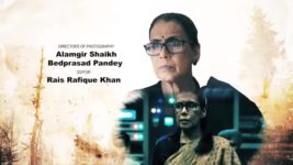 Adrishyam The Invisible Heroes S01 E17 Operation Qurbani - Chapter 1
