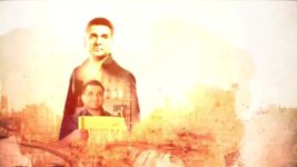 Adrishyam The Invisible Heroes S01 E24 Operation Tabaahi - Chapter 4