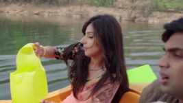 Agnifera S01E254 12th March 2018 Full Episode