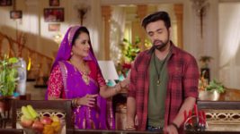 Agnifera S01E357 2nd August 2018 Full Episode