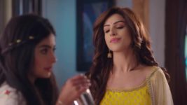 Agnifera S01E419 29th October 2018 Full Episode