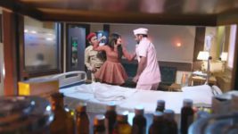 Agnifera S01E473 11th January 2019 Full Episode