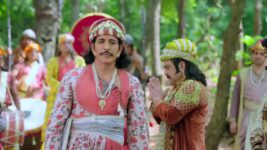 Akbar Ka Bal Birbal S01E33 Birbal's Shocking Return! Full Episode
